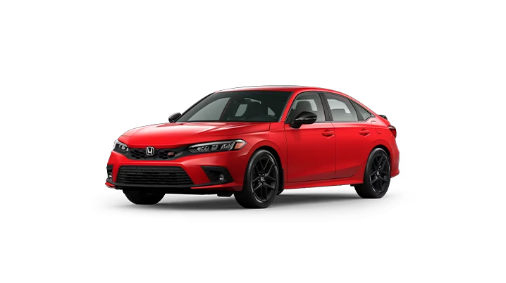 2024-Honda_Civic