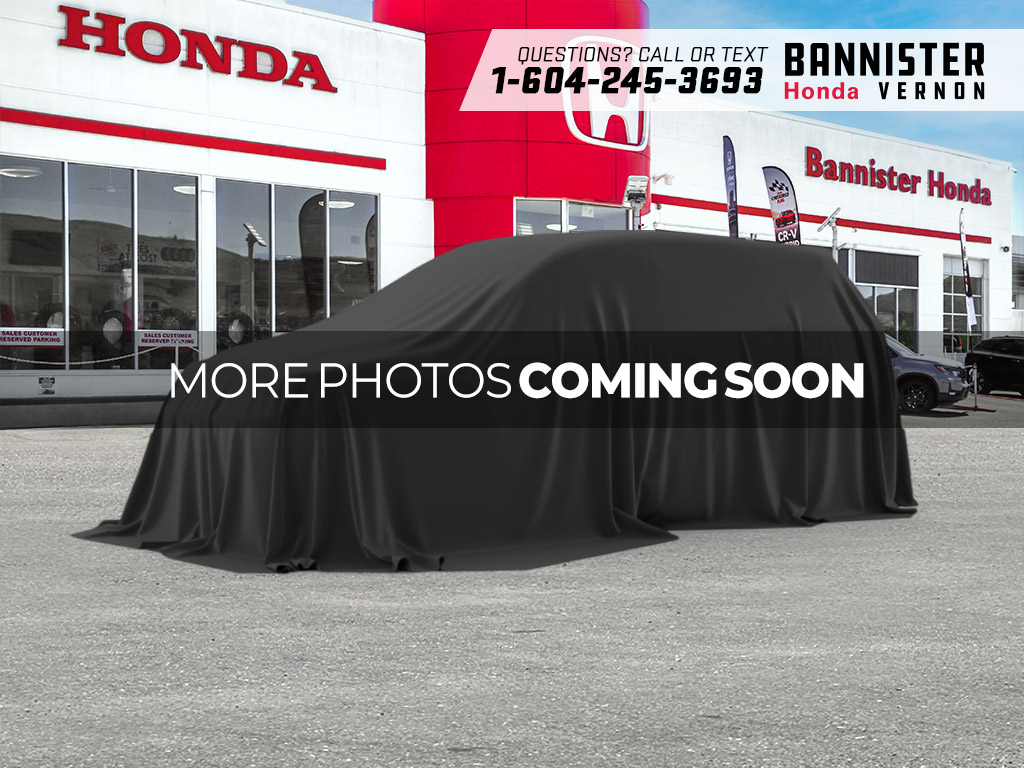 2021 Jeep Cherokee 80th Anniversary 4x4 in Blue for sale at Bannister Chilliwack Chrysler in Chilliwack, BC